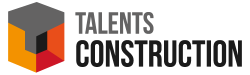 Talents Construction